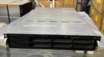 2U Ai Mining Server 2X Xeon 36 Cores 2.3GHZ DDR4 Nvidia V100 Gpu Pcie 2PS Usa Used. Price: $888.00.