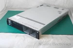Hp AH395A Integrity RX2800 Server (2 1.6GHZ CPU/32GB Ram/no Drives) Used. Price: $1995.00.