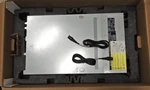 Hpe CL2200 Cloudline GEN10 Server 96TB / 32GB 960GB Ssd Xeon-s 4112 Loaded Used. Price: $3795.00.