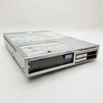 Sun Microsystems T2000 Ultrasparc T1 8-CORE 1.2GHZ 8GB Ram Server 602-3653-02 Used. Price: $134.99.
