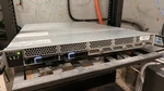 Tyan S672-B7105 Server Used. Price: $500.00.