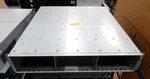 Celestica R0932-F1901-06 Powermax Storage Array Unit Only Used. Price: $199.99.