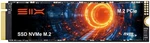 Six Nvme M.2 Pcie 4.0-1TB 2280 Ssd, Read Up To 7350MB/S For Gamin... New. Price: $236.70.