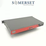 IM7248-2-DAC Opengear Infrastructure Manager 48-PORT Console Server Dual Pwr Used. Price: $139.00.