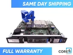 Hp P17342-B21 M750 E2286M Cto Blade Server Used. Price: $149.95.