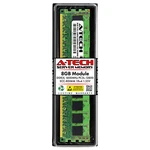 8GB 1RX4 PC3L-12800R Rdimm Intel MFS5520VIBR R2312IP4LHPC S2600COEIOC Memory Ram New. Price: $45.52.