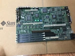 Sun Motherboard, 375-0009, 316691400001-R2.2, 4116914000 = Test Pass Used. Price: $350.00.