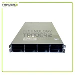 900-555-010 Emc Data Domain DD9300HA Xeon E5-2680 V3 Controller System *no Ram* Used. Price: $4500.00.