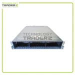 Emc OPE25 Unity Xeon E5-2630 V3 160GB 25X Sff Storage Array 100-542-901-07 Used. Price: $1599.00.
