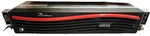Veritas VER5000WF Intel Gold 6138 No Ram 4X QLE8442 Dual Psu Server Used. Price: $906.24.