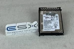 Hpe 2TB Sas 12G 7.2K Sff Bc 512E Hdd P30575-001 Used. Price: $88.95.