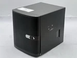 Nasuni NF-50 Supermicro Server, Atom Cpu C2558, 2.40GHZ, 8GB Ram-no Hdd/os/ac Used. Price: $250.00.