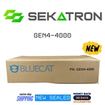 New Bluecat Networks GEN4-4000 Dns Dhcp Ipam Security Appliance Fast Ship. Price: $6999.00.