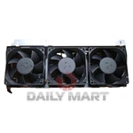 New Box Dell Pr T3600 Workstation Cooling Fan. Price: $101.80.