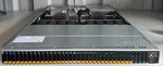 Supermicro SSG-1029P-NMR36L X11DSF-E Dual Socket LGA3647 DDR4 32-BAY NF1 Server Used. Price: $699.99.