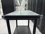 Supermicro Superstorage SSG-1029P-NES32R High-density 1U Server Used. Price: $8925.00.