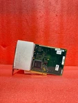 Ibm AS/400 Line Pci Modem Wan Card 21P4152 29L4766 9406-2771 53P3407 Used. Price: $17.99.
