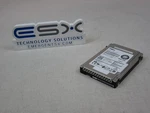 Dell 3PR5C 480GB 12GB/S 2.5" Sas Mix Ssd KPM5XVUG480G No Tray Used. Price: $149.95.