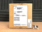Hpe Intel Xeon Silver 4214 2200MHZ 16.5MB Cache Dodeca Core Processor Proliant Open. Price: $599.99.