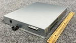 Promise Technology Vtrak J830S Sas Dual I/o Controller Module GP0839-01 For. Price: $27.99.