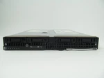 Hp 404707-B21 BL480C Cto Chassis Zy Used. Price: $75.00.