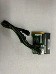 Supermicro PDB-PT118-SG268 Power Distribution Backplane Board Open. Price: $19.95.