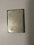 Srfbf Intel Xeon Gold 5215 10 Core Cache 2.50GHZ Server Cpu Processor Used. Price: $52.00.