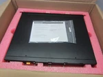 3COM Vcx Connect Ip Pbx Standalone Server (3CRC100A) W/ Cards Open. Price: $425.00.