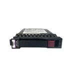 Hp 730705-001 300GB Sas 15K 6GBPS 2.5" Hot Plug C8S61A Used. Price: $84.00.