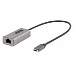 Startech US1GC30B2 Usb-c To Ethernet Adapter, 10/100/1000 Mbps, Gigabit Network New. Price: $30.33.