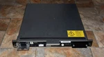Ibm S/390 1320W Power Supply Module Pn: 31L7661 Model Oca-p #2 Used. Price: $300.00.