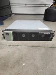 Grass Valley K2-XDP2-O4 Summit 3G Used. Price: $2500.00.