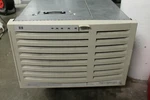 Server RP5470 With Pa-risc Processors Used. Price: $3850.00.