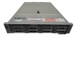 Dell Precision R7920 8LFF 2U Cto Barebone No Cpu Ram Hdd Excellent. Price: $624.99.