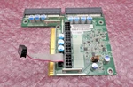 Supermicro PDB-PT118-DGH 1U 20-PIN Redundant Power Distribution Board *new* Open. Price: $69.99.