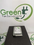 Dell Kioxia 3.84TB 2.5" Sas 12GB/S Ssd N85XX KPM5XRUG3T84 W/ Caddy - Read Used. Price: $479.99.
