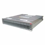 Sun Oracle DE3-24P 24X 1.2TB Storage Drive Enclosure Used. Price: $5000.00.