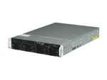 Supermicro SYS-6027R-TDARF Barebones Server New In Stock 5 Year Warranty. Price: $3500.00.