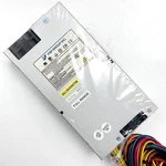 1PC New Computer Server Power Supply For FSP350-601U 100-240V 350W. Price: $159.49.