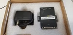 Perle Iolan SDS1 Serial Ethernet Converter With DB-25 Connector Seller. Price: $159.00.