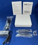 Dell Emc E42W Vmware EDGE610 Application Accelerator Powers Not Fully Tested For. Price: $173.70.