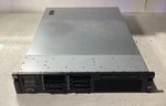 Hp Proliant DL380 G6 Server W/ 1X Xeon E5520 2.26GHZ 6GB Ram *no Hdd* Used. Price: $69.99.