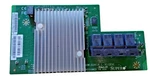 Supermicro AOM-S3616-L-X11DSC Port Sas Mezzanine New Stock 5 Year Warranty. Price: $495.00.