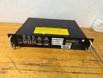 Ge Carescape MP100R Telemetry Server Used. Price: $105.00.