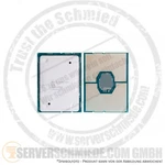 Intel Xeon Gold 6140 SR3AX 18C Server Processor 18X 2.30GHZ 24MB Cache 3647 Cpu Sehr. Price: $56.97.