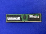 P00930-B21 Hpe 64GB 2RX4 DDR4-2933 Smart Memory P06192-001 P03053-0A1 Used. Price: $799.00.