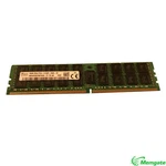 16GB DDR4 2133P Ecc Rdimm Memory For Dell Poweredge R730XD R630 New. Price: $69.22.