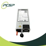 Dell 5NF18 750W Watt Switching Power Supply For R620 R720 D750E-S1 Rev A01 Used. Price: $17.99.