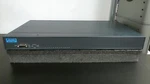 Advantech EKI-1526T 16 Port Serial Device Server Used. Price: $348.81.