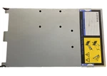 Ibm Top Cover For Bladecenter HS21 JS21 JS22 42D8680 42D8678 H40455N Used. Price: $20.00.